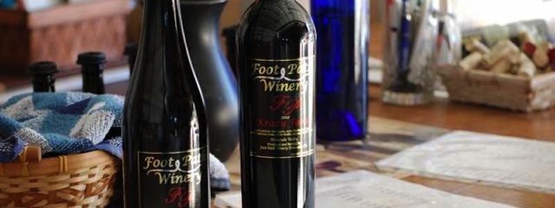 Foot Path Wines copy