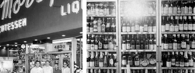 OWE-80thAnnivMorrys-rev4