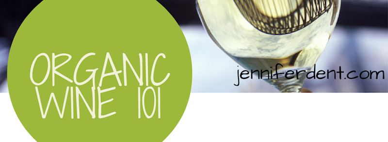 Organic-Wine-101 800x300